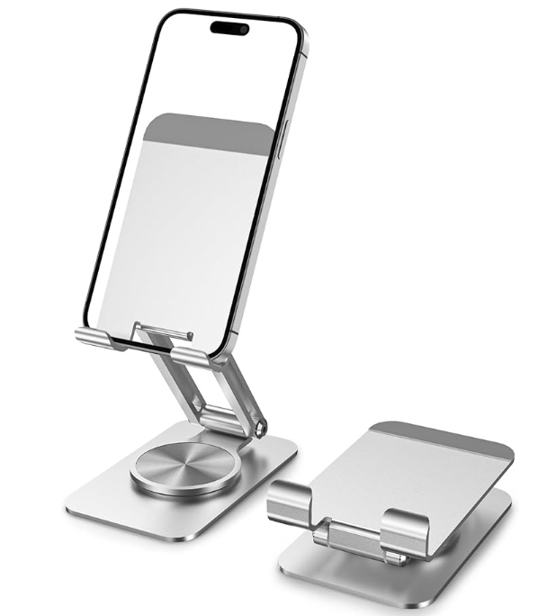 スマホスタンド